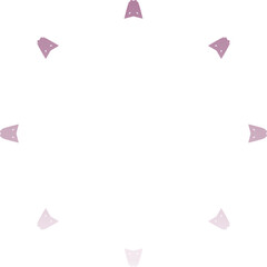 Stylish and Versatile Gradient Icon with a Contemporary and Minimal Aesthetic, Ideal for UI/UX, Branding, Web Design, Digital Graphics, and Creative Applications