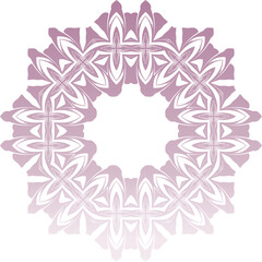 Stylish and Versatile Gradient Icon with a Contemporary and Minimal Aesthetic, Ideal for UI/UX, Branding, Web Design, Digital Graphics, and Creative Applications