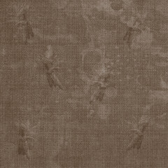 Corn on the cob vector, fruits and vegetables seamless repeat pattern design background, gift wrap paper