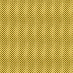 Corn on the cob vector, fruits and vegetables seamless repeat pattern design background, gift wrap paper