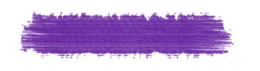 Creamy Acrylic Brush Strokes Collection 7