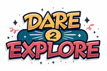 Christmas design, whimsical illustration, hand-drawn set, festive pattern, seamless pattern, Christmas trees, holiday ornaments, modern Christmas, blue tones, seasonal decor, charming artwork, holiday