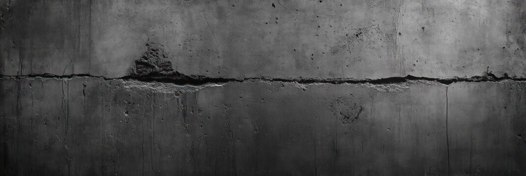 Textured concrete wall monochromatic background abstract art photography detail