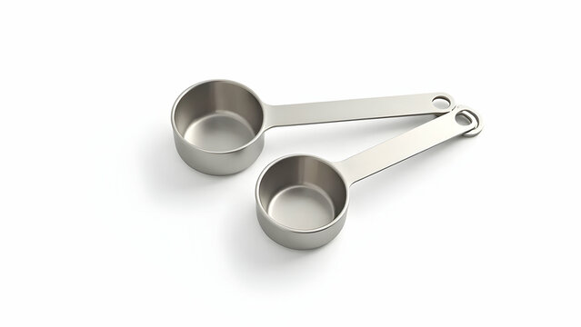  Measuring Spoon Set: Precise Ingredient Portion Tools 