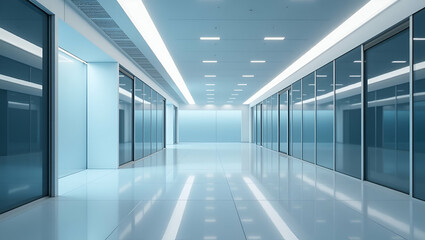 Futuristic Minimalist Wallpaper Design: Expansive Empty Space Illustrating Seamless Digital Transactions & Secure Payment Gateways for Cashless Ecosystems