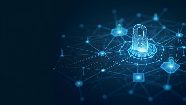 Advanced visual narrative illustrating CBDC interoperability frameworks enabling secure integration between central bank digital currencies and commercial financial systems through standardized protoc