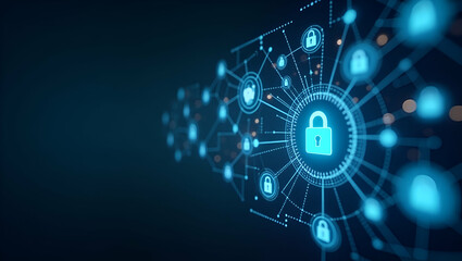 Obraz premium High-Quality Imagery of International B2B Digital Payments Infrastructure: Showcasing Secure Platforms, Automated Transaction Systems, and Innovative Global Finance Methodologies in Stock Photos
