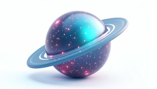 3D Wallpaper Design: Extraterrestrial Intelligence, SETI Research, Alien Signal Analysis, Cosmic Communication, Unveiling Intelligent Life Forms
