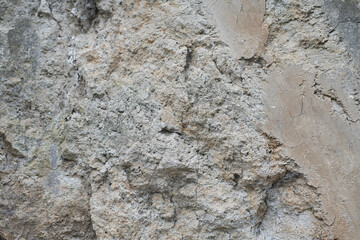 The Textured Rock Surface in the Beautiful Natural Landscape is truly captivating and unique