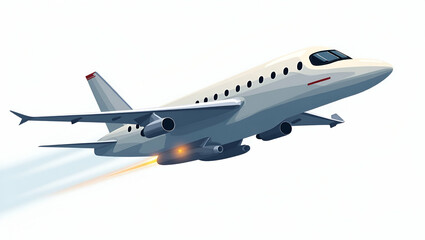 Obraz premium Innovative Commercial Spaceflight: Modern Spacecraft Design, Advanced Safety Protocols, and Integrated Orbital Tourism for Futuristic Travel Operations