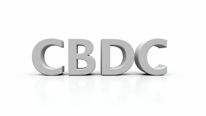 3D Visual Narrative: CBDC Interoperability Frameworks for Secure Integration of Central Bank Digital Currencies with Commercial Financial Systems via Blockchain