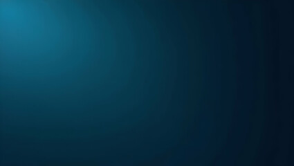 Smart payment systems leverage AI and machine learning to boost transaction speed, security, and customer convenience in digital payments.