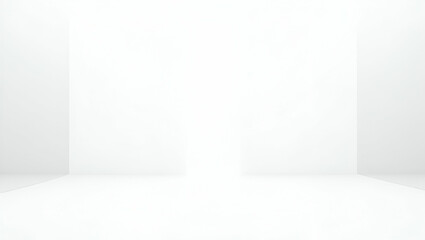 Modern Minimalist Flat Wallpaper Design: Expansive Space & Tokenized Assets with Blockchain Integration for Innovative Digital Asset Management & Secure Tokenization