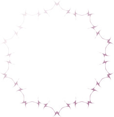 Obraz premium Versatile and Stylish Gradient Icon with a Sleek and Modern Aesthetic for UI/UX, Branding, Web Design, and Creative Digital Projects