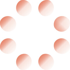 Versatile and Stylish Gradient Icon with a Sleek and Modern Aesthetic for UI/UX, Branding, Web Design, and Creative Digital Projects