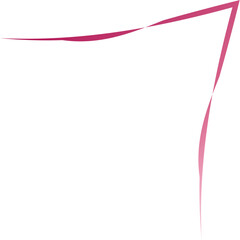 Versatile and Stylish Gradient Icon with a Sleek and Modern Aesthetic for UI/UX, Branding, Web Design, and Creative Digital Projects