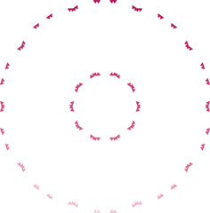 Versatile and Stylish Gradient Icon with a Sleek and Modern Aesthetic for UI/UX, Branding, Web Design, and Creative Digital Projects