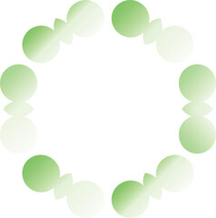 Versatile and Modern Gradient Icon with a Minimalist Aesthetic for UI, UX, Branding, and Digital Applications