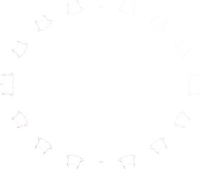 Fototapeta premium Versatile and Stylish Gradient Icon with a Sleek and Modern Aesthetic for UI/UX, Branding, Web Design, and Creative Digital Projects