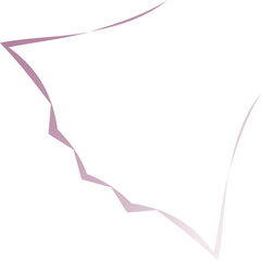 Modern Gradient Icon for UI, Branding, Web, and Digital Design Applications