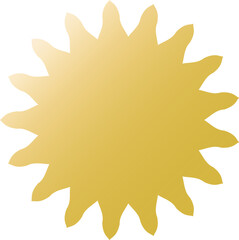 Elegant and Versatile Gradient Icon with a Modern and Minimalist Aesthetic for UI, UX, Branding, and Digital Applications