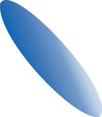 Versatile and Stylish Gradient Icon for UI/UX, Branding, Web Interfaces, Digital Applications, and Modern Design Projects