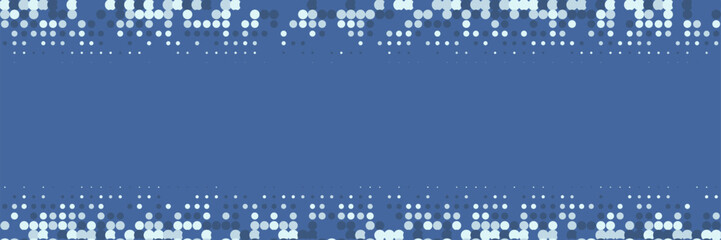 Business Texture. Cool Memphis Art With Circles. Linear Shapes For Brand Folder. Music Flyer. Minimalist 1980 Pattern. Geometric Line Poster. Trendy Business Texture