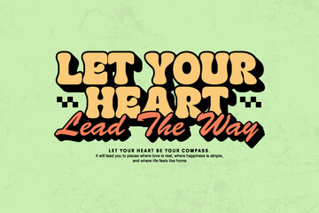 Urban Streetwear Aesthetic typography quotes vector graphic design templates