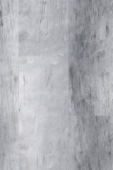 Obraz premium Gray textured wall surface showing marks and imperfections tile pattern