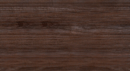 wood texture, top view. dark brown wood background. natural pattern on a wooden surface . brown wood texture, dark wooden abstract background . plywood texture background surface with old natural 