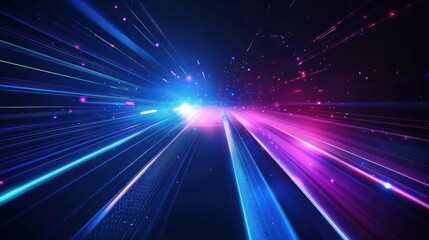Dynamic Digital Pathways of the Future
