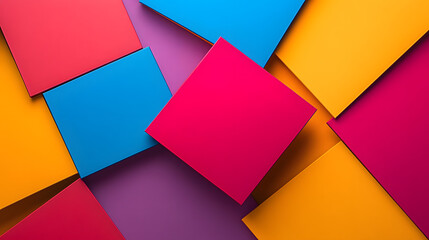 paper, sign, business, color, note, blank, design, office, sticky, letters, colorful, yellow, word, reminder, square, message, notes, post its, pink, love, banner, green, writing, poster, memo