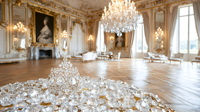 "Palace Interior" Images – Browse 3,810 Stock Photos, Vectors, and ...