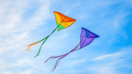 fire, flame, bonfire, heat, burn, burning, campfire, hot, wood, flames, night, red, light, fireplace, orange, danger, camp, yellow, warm, dark, firewood, black, coal, inferno, blaze