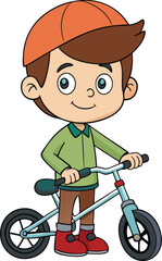 boy-with-bike.eps