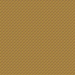 Leaf floral vector, ornamental paper, seamless repeat pattern design background