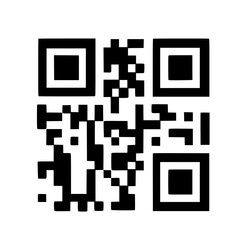 qr code qr code