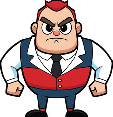 Obraz premium dfboss-.eps