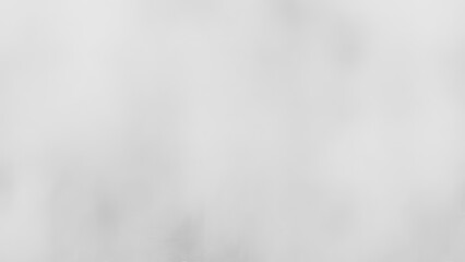 Abstract White Texture Background Subtle Gradients Smooth Surface Minimalist Design for Wallpaper or Website