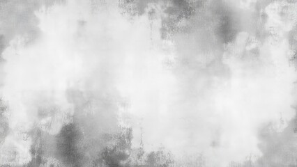 Abstract Gray Texture Background Grunge Style Design for Wallpaper or Web