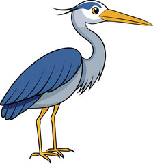 animal cartoon vector art