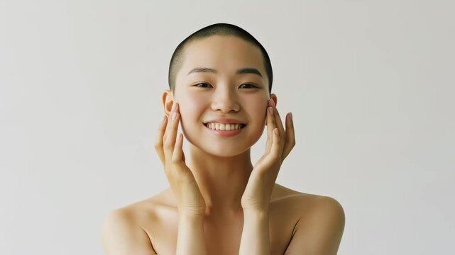 坊主頭 Images – Browse 2,014 Stock Photos, Vectors, and Video
