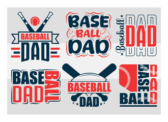 Baseball Dad Svg, Sports Svg, Baseball Dad T-shirt Design, Baseball Lover Shirts Svg, Baseball Dad Svg, Baseball Png, Baseball Shirt Png, Ball Svg, Baseball Svg Images, Baseball Quotes,