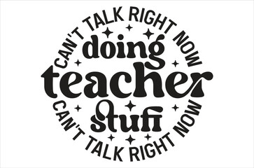 Colorful Teacher Shirt Svg, Back To School Shirt, First Day Of School, Kids Back To School Shirt, Teacher's Day Gift, Love Teacher Svg, Gift For Teachers, Happy Teacher's Day, Custom Teacher