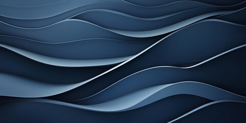 Abstract color art texture commercial background