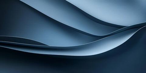 Fototapeta premium Abstract color art texture commercial background