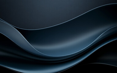 Abstract color art texture commercial background