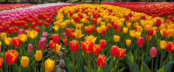 Vibrant Flowers from Around the World – Garden, Stunning High-Definition Floral Collection No 308