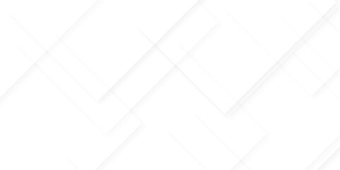Overlap random cube vector element modern overlay diamond triangle paper white and gray technology pattern web corporate brochure layer space corporation texture background.	