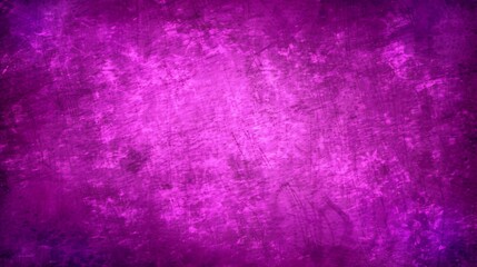 An abstract textured purple background showing different hues and details